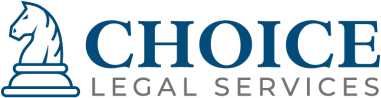 choice-logo